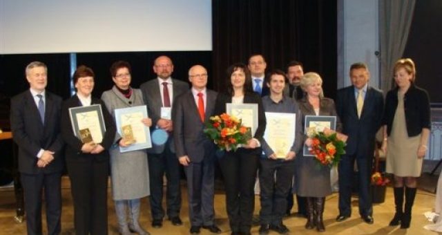 „Zysk z dojrzałości”
