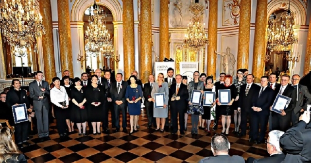 Lodołamacze 2013