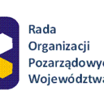 20100518121952_logo-RADA