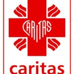 Caritas-logotyp_do_prezentacji