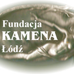 KAMENA