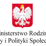 Ministerstwo-Rodziny