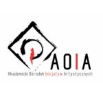 aoia