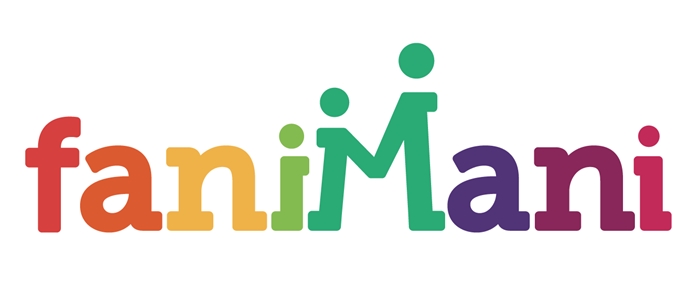 fanimani