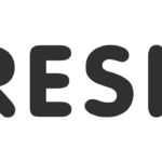 freshmail_logotyp