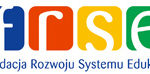 frse_logo_rgb_200(2)