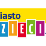 logo-Miasto-Dzieci_01