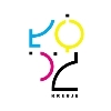 logo_kolor 200x200px