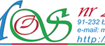 logo_krotkie