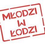 logo_mlodzi_w_lodzi(2)