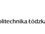 logo_pl