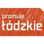 logo_promuje_lodzkie