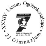 logo_zso7.2015