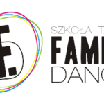 logotyp-FamilyDance-TRANSPARENT-small