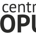 opus_logo