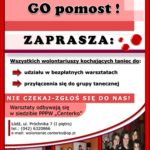 plakat-GO_POMOST[2010]-1