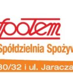 społem