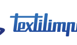 tex_logo