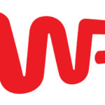 wp-logo-rgb-01