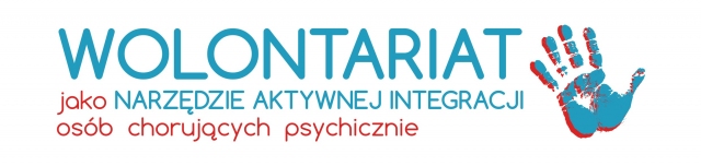 projektowe nowinki