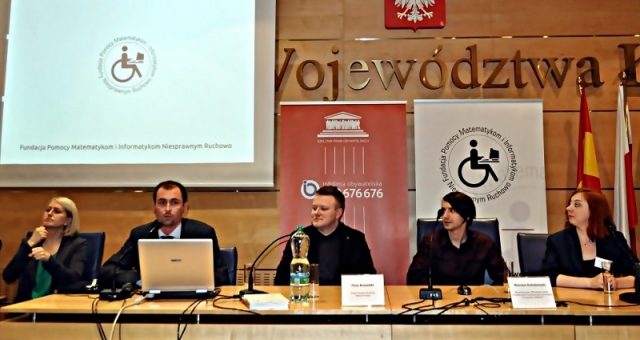 debata