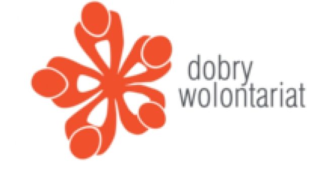 dobry wolontariat