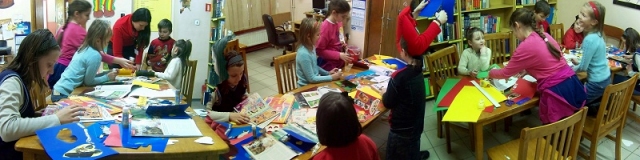 ferie_w_bibliotece