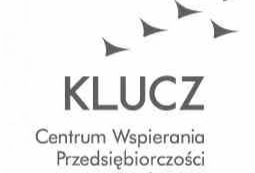 Kluczowa współpraca