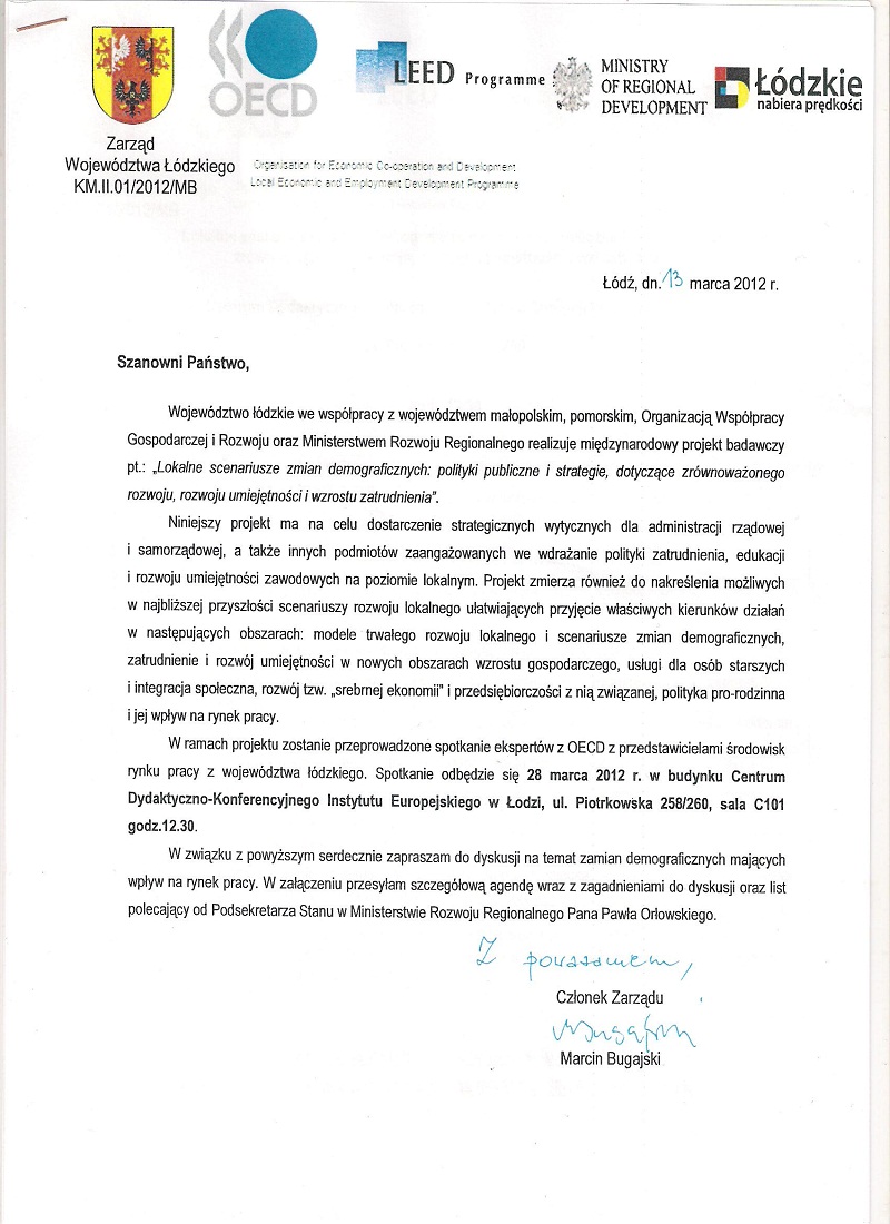 konferencja1