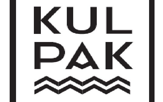Kulpakowa współpraca