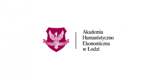 współpraca z AHE