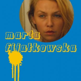 Warsztaty filcowania