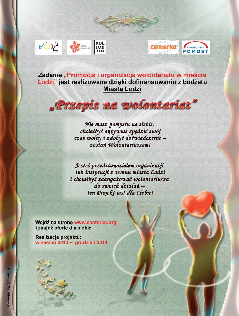 plakat