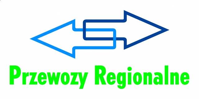 Uwaga! Konkurs dla wolontariuszy :-)