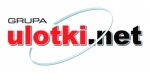 thumb_logo