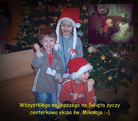 wesolych_swiat