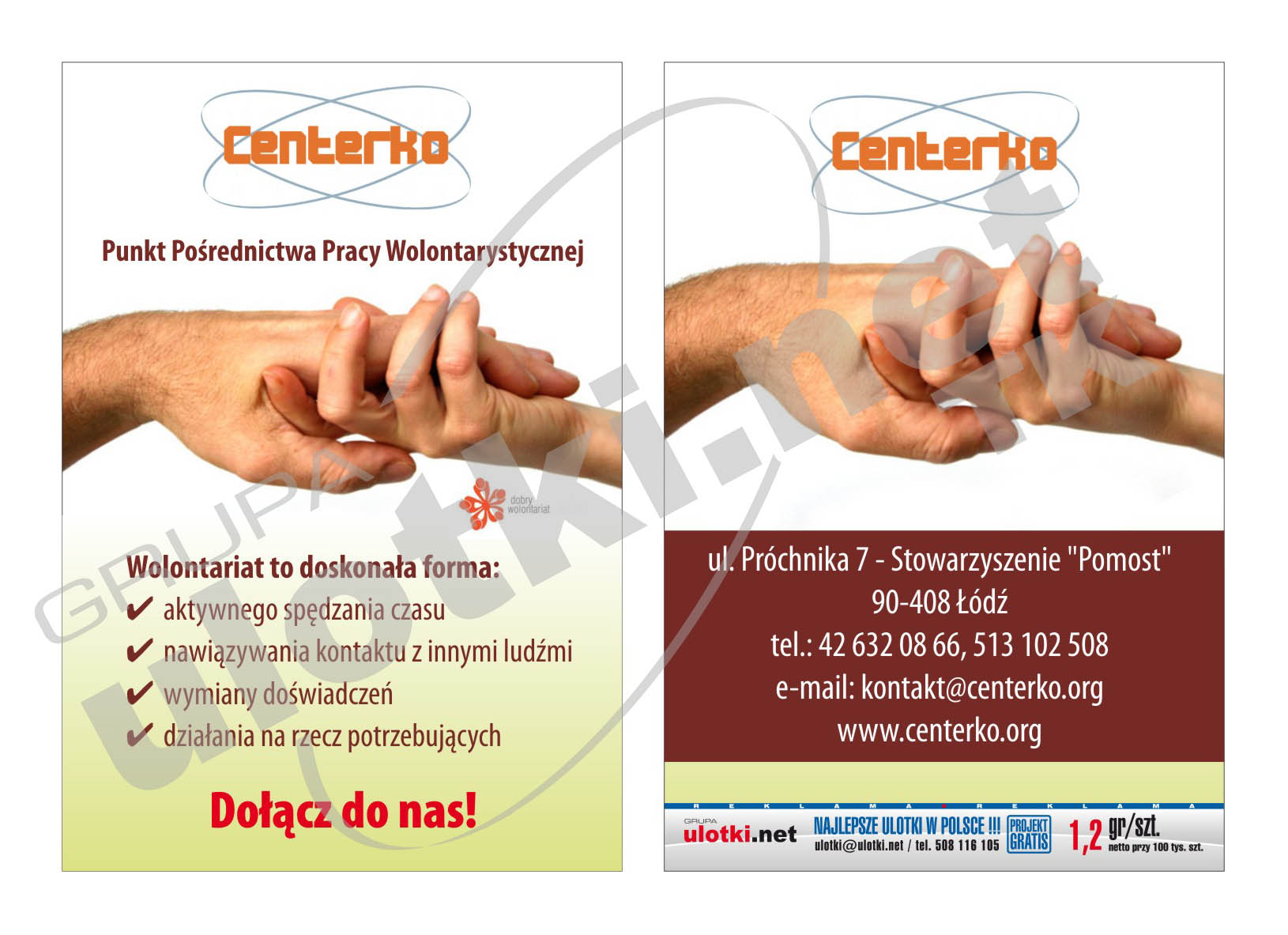 wolontariat_centerko_-_a6