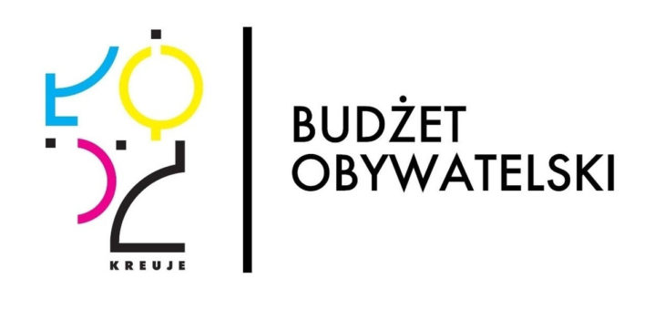 spotkanie z Budżetem Obywatelskim