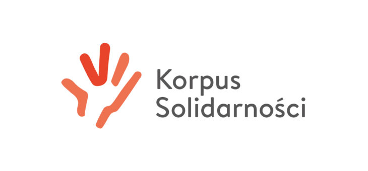 rusza Korpus Solidarności