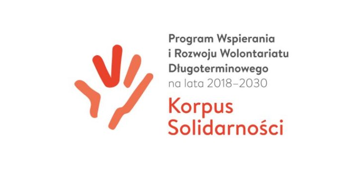 spotkanie organizatorów wolontariatu w Konstantynowie Łódzkim