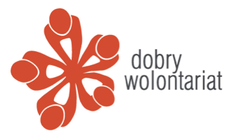 Dobry Wolontariat