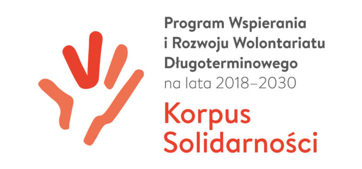 Korpus Solidarności [edycja 2021 – 2023]