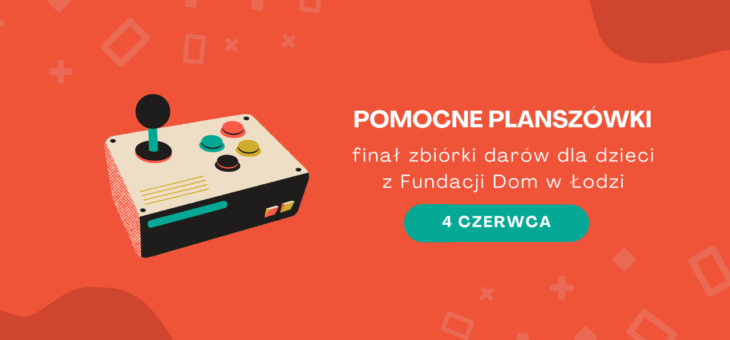 Pomocne planszówki