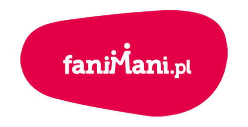 fanimani