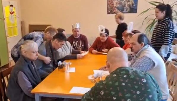 MINI GRANTY DLA WOLONTARIUSZY WOW W NGO 2025 [WYNIKI]