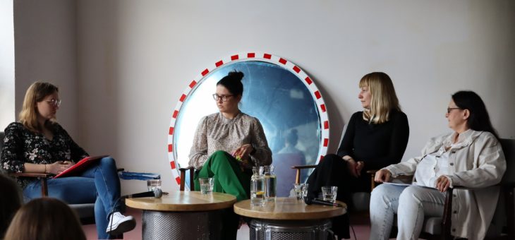 Borderline bez tabu – emocje, które mówią więcej niż diagnoza