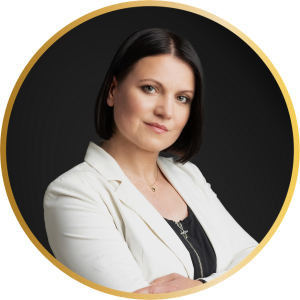 Rusza nabór do Programu Wsparcia dla Przedstawicieli Lokalnych Centrów i Biur Wolontariatu!