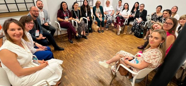 4 Forum Energii Społecznej
