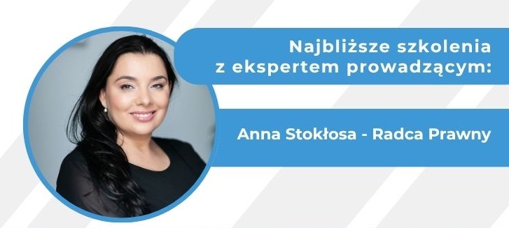 Szkolenia dla kadr i administracji NGO – aktualne zmiany w prawie pracy 2026